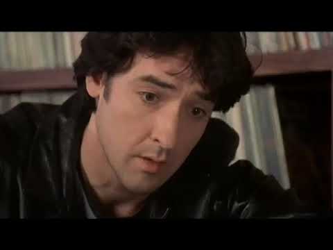 Unintentional ASMR - High Fidelity: Deleted Scene