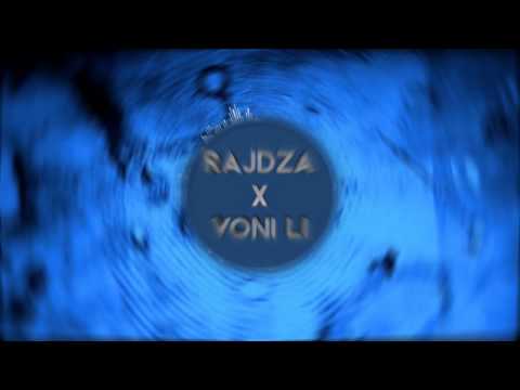 RAJDZA x VONI LI - NE PONOVI SE