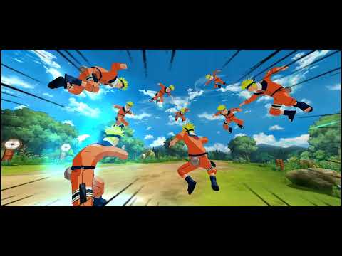 Ninja duel legend redem code.