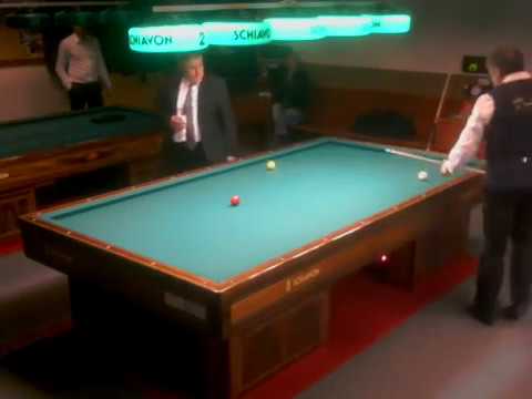 20° Campionato Italiano Squadre di Club - 3C - 2017