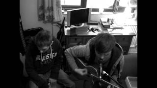 Dance a la Plage - She&#39;s Gone By The Morning (Acoustic Version)