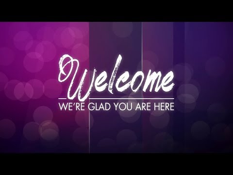 BEM CHURCH SUNDAY TAMIL WORSHIP SERVICE - 23.02.2020 - Msg by Pastor Dr. M. Ralston Jebasingh