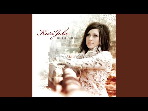 Thumbnail for Silent Night video