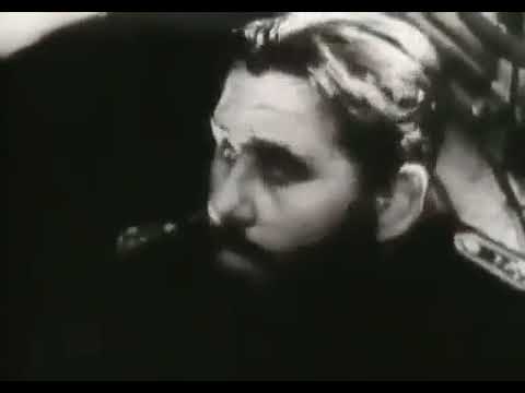 Los Secretos de los Lobos de Mar - Submarinos Nazis