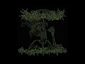 Shovel On The Corpse Crucifiction Of Evil 2013 Full Album Deathmetal