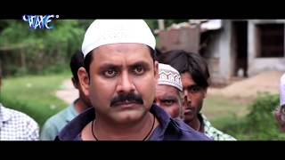Tanashah  - DINESH LAL YADAV - LATEST FILM 2021|| NEW BHOJPURI FULL MOVIES HD