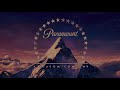 Paramount Pictures 1999 2003 4K HDR