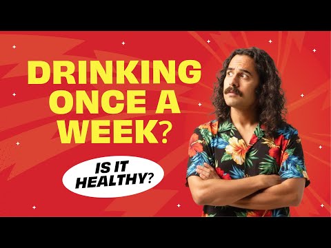 Does Whisky Get Better in Bottle? Red+White Wine, Liver Effects & More Debunked