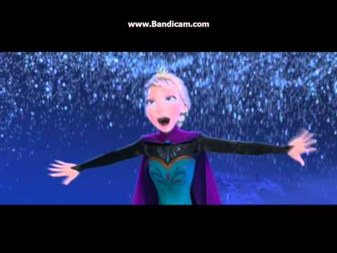 "All'alba Sorgero - Serena Autieri