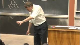 Constructing and Screening a Recombinant DNA Library | MIT 7.01SC Fundamentals of Biology