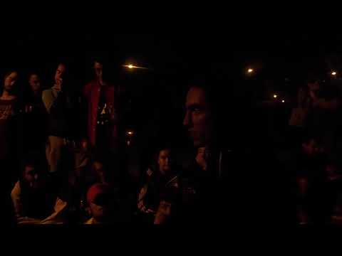 CHOTE vs IRON - Puesto de clasificación - Clasifi.  SOMDAY