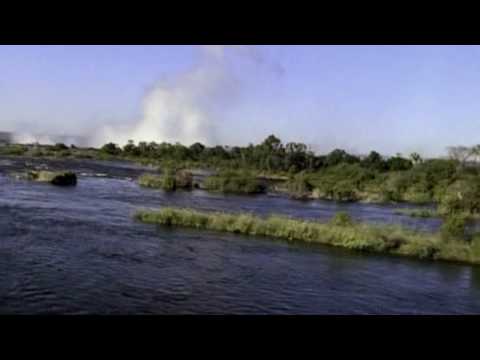 Ronski Speed feat. Aruna - All the way (acoustic + original version)