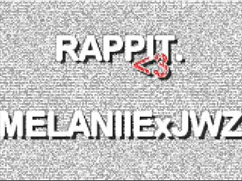 Laanie - Ik dacht dat dit het was