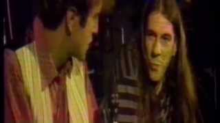 Txarrena  Empujo Pá Ki