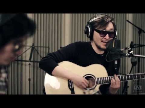 The Mongolian Live Sessions: Тэмүүлэн ( Temuulen ) - You cast your spell ft Алтангэрэл ( Atka )