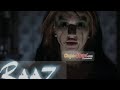 Raaz Second Part In Raj Horror Movie In Hindi Dubbed Urdu With Full HD
