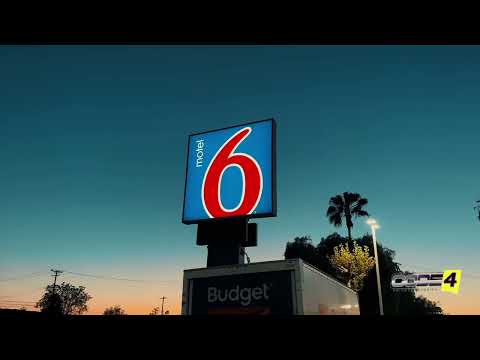 Code 4 Private Security video.