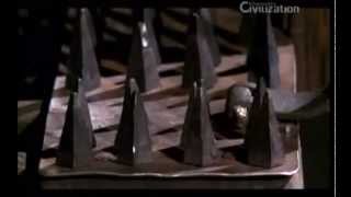 Discovery Channel - Maquinas Mortais - A Inquisição