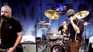Music video thumbnail preview for Blind Pigs em \ by Blind Pigs