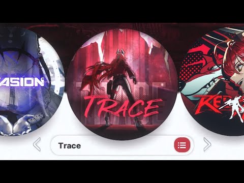 Video thumbnail for Chaser - time limit -