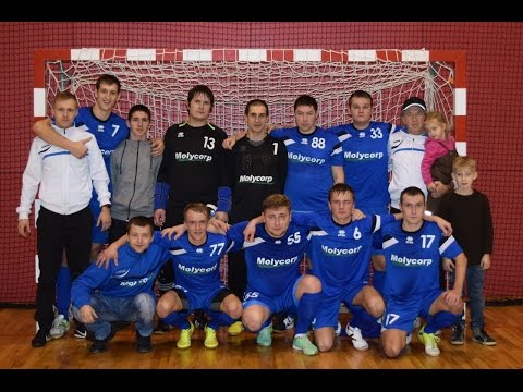 Molycorp Silmet - TÜ BestCredit 13:3