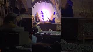 Download lagu pagelaran wayang kulit Langen budaya mp3