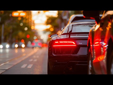 David Guetta - Hey Mama ( ers remix )