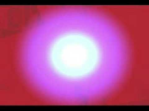 Depeche Mode - "Condemnation" (cover) video thumbnail