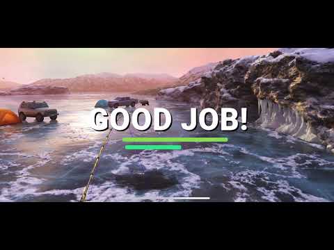 Fishing Clash Guide - Skill Tree