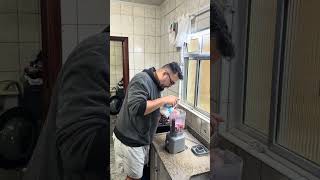 🏡❤️UM DIA COMO PAI SOLO DE 2 MENINOS #vlog #comedia #vlogcomigo