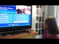 Xfinity Comcast Olympics Coverage