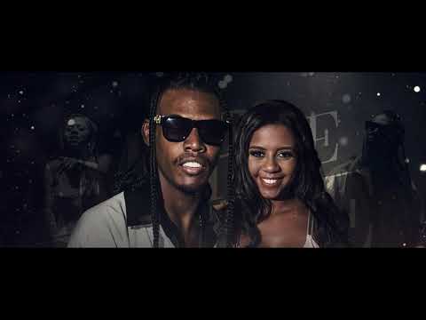 MC Kekel e MC Rita - Amor de Verdade [KondZilla]