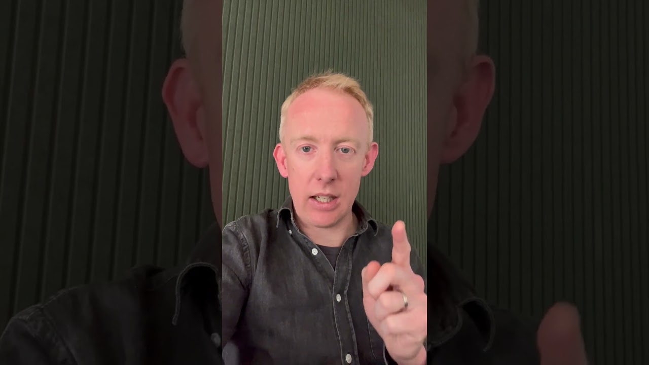 Genetics v. genomics: What's the difference?