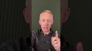 Genetics v. genomics: What's the difference?