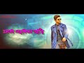 Allu Arjun Dialogue Status Allu Arjun Alluarjun Whatsapp Status