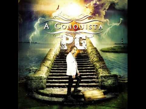 Junto As Águas video