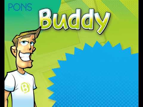 Buddy Math�matiques Nintendo DS
