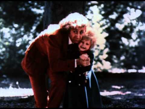 Vorschaubild für Der kleine Prinz Trailer