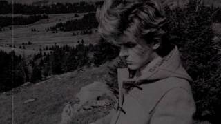 Laughter &amp; Forgetting/Orpheus