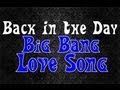 BigBang - Love Song Kpop MV Reaction (뮤직비 ...