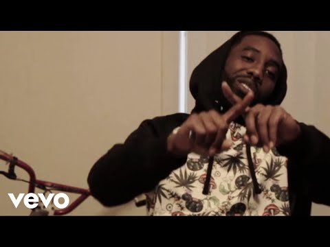 Black Cobain - The Prelude