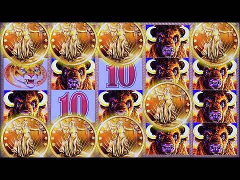 Slots Garden