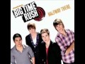 Big Time Rush - Halfway There - Official ...