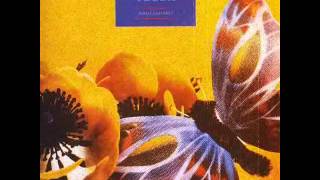 Telex -- Basta