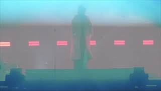 Oscar and the Wolf: &quot;You&#39;re mine&quot; @ De Warmste Week Brugge 2024