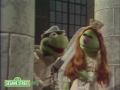 Sesame Street Elmo S World 1394
