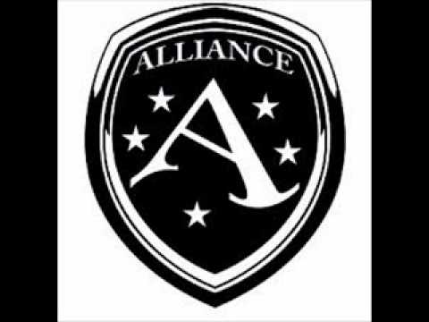 BOUNTY KILLA  FT  KIPRICH   KALADO  WAR FI GODTOMMY LEE DISS