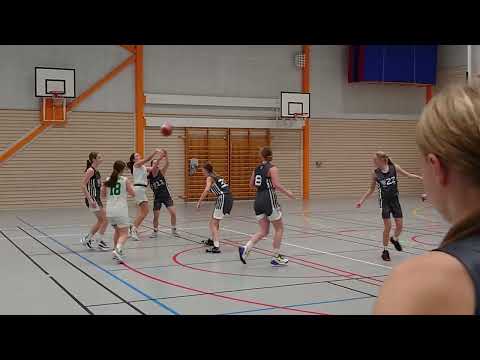 Skuru - Kungsholmen F09, 2022-10-16, period 3 (24-43)