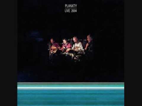 Planxty - The Blacksmith