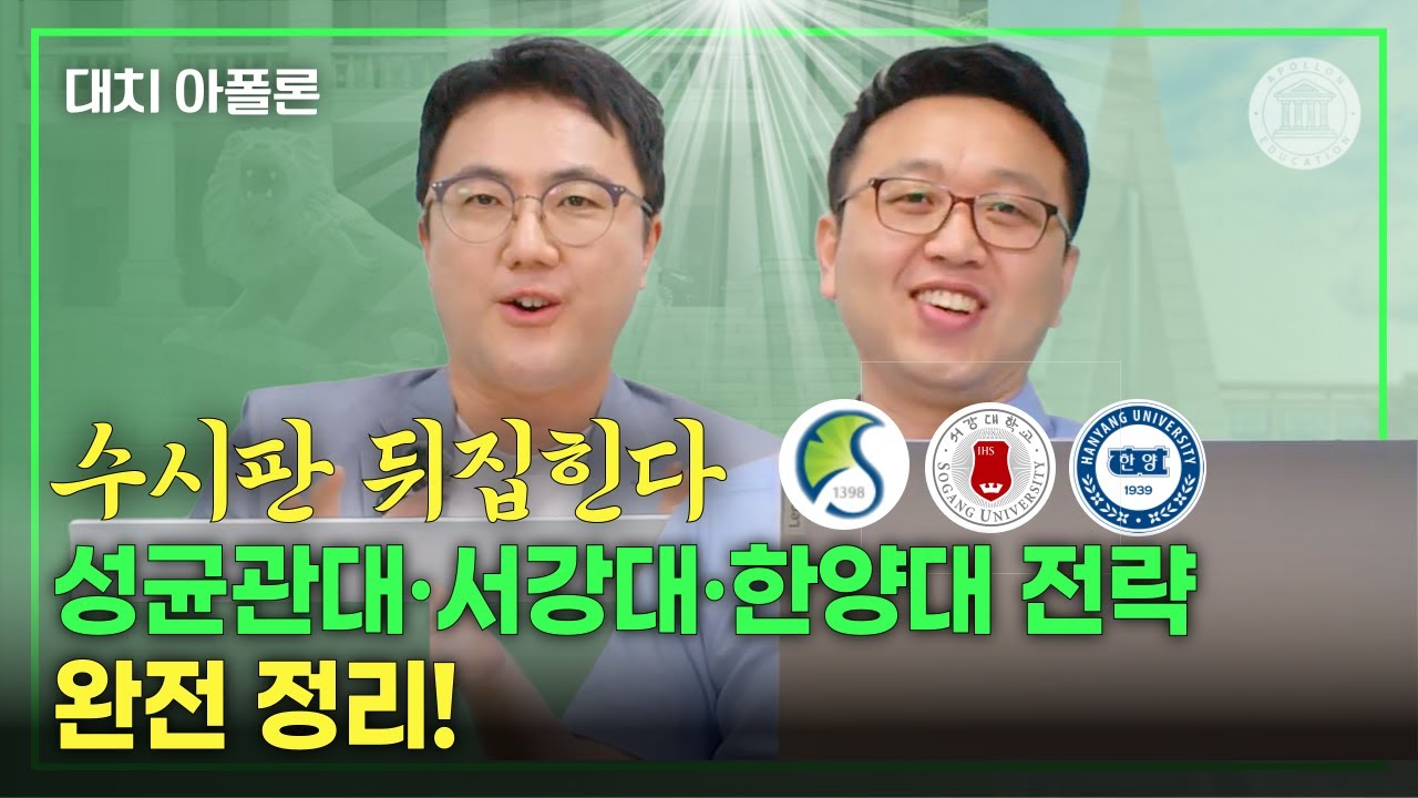 리로TV 이미지
